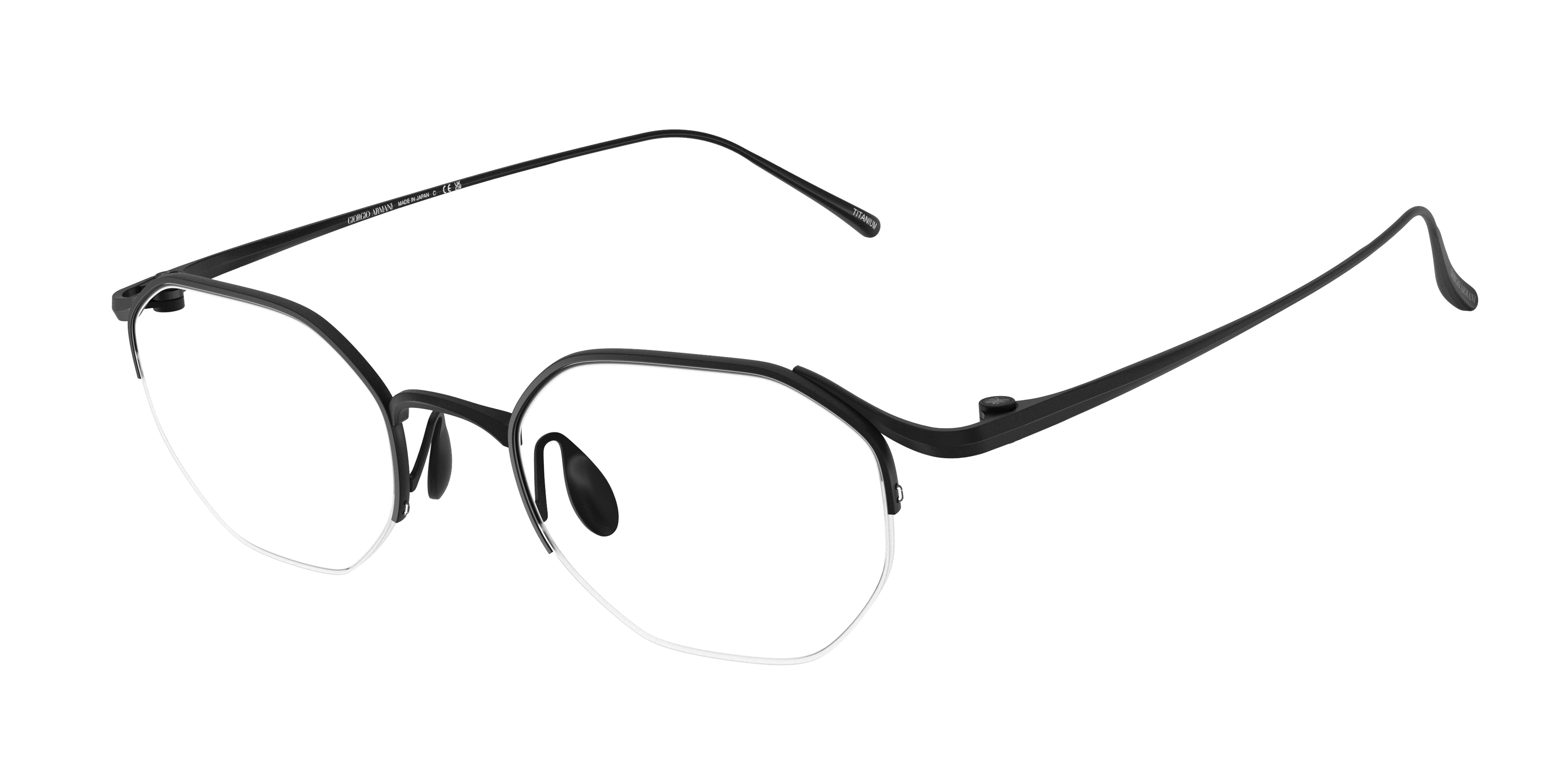 Giorgio Armani AR5157T 3404  